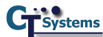 cosmictech Systems, LLC